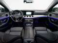 Mercedes-Benz E 220 Estate E d Avantgarde | Trekhaak | Panorama Grijs - thumbnail 6