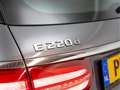 Mercedes-Benz E 220 Estate E d Avantgarde | Trekhaak | Panorama Grijs - thumbnail 11