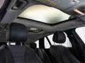 Mercedes-Benz E 220 Estate E d Avantgarde | Trekhaak | Panorama Grijs - thumbnail 17