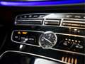 Mercedes-Benz E 220 Estate E d Avantgarde | Trekhaak | Panorama Grijs - thumbnail 18