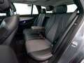 Mercedes-Benz E 220 Estate E d Avantgarde | Trekhaak | Panorama Grijs - thumbnail 9