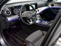 Mercedes-Benz E 220 Estate E d Avantgarde | Trekhaak | Panorama Grijs - thumbnail 3