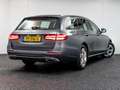 Mercedes-Benz E 220 Estate E d Avantgarde | Trekhaak | Panorama Grijs - thumbnail 2