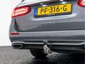 Mercedes-Benz E 220 Estate E d Avantgarde | Trekhaak | Panorama Grijs - thumbnail 15