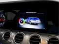 Mercedes-Benz E 220 Estate E d Avantgarde | Trekhaak | Panorama Grijs - thumbnail 19