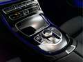 Mercedes-Benz E 220 Estate E d Avantgarde | Trekhaak | Panorama Grijs - thumbnail 12