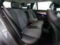 Mercedes-Benz E 220 Estate E d Avantgarde | Trekhaak | Panorama Grijs - thumbnail 10