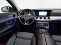 Mercedes-Benz E 220 Estate E d Avantgarde | Trekhaak | Panorama Grijs - thumbnail 16
