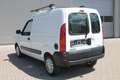 Renault Kangoo Tüv neu,Kastenw.,Leiterklappe,AHK,Finanz. Weiß - thumbnail 9