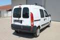 Renault Kangoo Tüv neu,Kastenw.,Leiterklappe,AHK,Finanz. Weiß - thumbnail 7