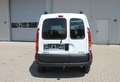 Renault Kangoo Tüv neu,Kastenw.,Leiterklappe,AHK,Finanz. Weiß - thumbnail 8