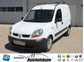Renault Kangoo Tüv neu,Kastenw.,Leiterklappe,AHK,Finanz. Weiß - thumbnail 1