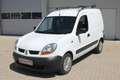 Renault Kangoo Tüv neu,Kastenw.,Leiterklappe,AHK,Finanz. Weiß - thumbnail 4