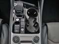 Volkswagen Touareg R-Line 3.0 l V6 TDI AHK+BLACKSTYLE+MATRIX+PANO+... Grijs - thumbnail 21