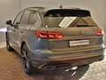 Volkswagen Touareg R-Line 3.0 l V6 TDI AHK+BLACKSTYLE+MATRIX+PANO+... Grijs - thumbnail 7