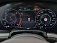 Volkswagen Touareg R-Line 3.0 l V6 TDI AHK+BLACKSTYLE+MATRIX+PANO+... Grijs - thumbnail 15