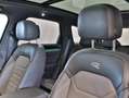 Volkswagen Touareg R-Line 3.0 l V6 TDI AHK+BLACKSTYLE+MATRIX+PANO+... Grijs - thumbnail 9