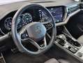 Volkswagen Touareg R-Line 3.0 l V6 TDI AHK+BLACKSTYLE+MATRIX+PANO+... Grijs - thumbnail 22