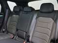 Volkswagen Touareg R-Line 3.0 l V6 TDI AHK+BLACKSTYLE+MATRIX+PANO+... Grijs - thumbnail 23