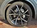 Volkswagen Touareg R-Line 3.0 l V6 TDI AHK+BLACKSTYLE+MATRIX+PANO+... Grijs - thumbnail 8