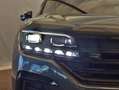Volkswagen Touareg R-Line 3.0 l V6 TDI AHK+BLACKSTYLE+MATRIX+PANO+... Grijs - thumbnail 4