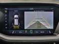 Volkswagen Touareg R-Line 3.0 l V6 TDI AHK+BLACKSTYLE+MATRIX+PANO+... Grijs - thumbnail 19