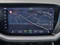 Volkswagen Touareg R-Line 3.0 l V6 TDI AHK+BLACKSTYLE+MATRIX+PANO+... Grijs - thumbnail 18