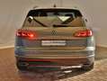 Volkswagen Touareg R-Line 3.0 l V6 TDI AHK+BLACKSTYLE+MATRIX+PANO+... Grijs - thumbnail 6