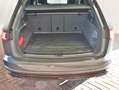 Volkswagen Touareg R-Line 3.0 l V6 TDI AHK+BLACKSTYLE+MATRIX+PANO+... Grijs - thumbnail 27