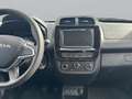 Dacia Spring Dacia Spring Extreme ELECTRIC 65 Grün - thumbnail 13