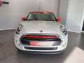 MINI Cooper D Grijs - thumbnail 4