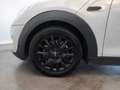 MINI Cooper D Grijs - thumbnail 38