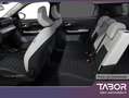 Citroen C3 Aircross MHEV 145 eDSC6 MAX HiverP Vert - thumbnail 5
