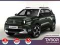 Citroen C3 Aircross MHEV 145 eDSC6 MAX HiverP Vert - thumbnail 1