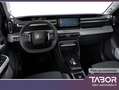 Citroen C3 Aircross MHEV 145 eDSC6 MAX HiverP Vert - thumbnail 4
