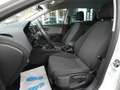SEAT Leon ST Style 1.6 TDI *ACC*KAM*NAVI*LED* Weiß - thumbnail 10