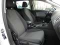 SEAT Leon ST Style 1.6 TDI *ACC*KAM*NAVI*LED* Weiß - thumbnail 13