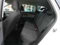 SEAT Leon ST Style 1.6 TDI *ACC*KAM*NAVI*LED* Weiß - thumbnail 11