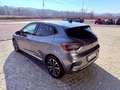 Renault Clio TECHNO - KM 9.000 - FULL OPT - PROMO FINANZIAMENTO Gris - thumbnail 5