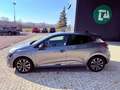Renault Clio TECHNO - KM 9.000 - FULL OPT - PROMO FINANZIAMENTO Gris - thumbnail 3