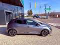 Renault Clio TECHNO - KM 9.000 - FULL OPT - PROMO FINANZIAMENTO Gris - thumbnail 6