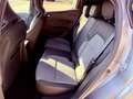 Renault Clio TECHNO - KM 9.000 - FULL OPT - PROMO FINANZIAMENTO Gris - thumbnail 8