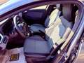 Renault Clio TECHNO - KM 9.000 - FULL OPT - PROMO FINANZIAMENTO Gris - thumbnail 9
