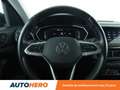 Volkswagen T-Cross 1.0 TSI Carat DSG Noir - thumbnail 19