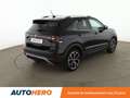 Volkswagen T-Cross 1.0 TSI Carat DSG Noir - thumbnail 6