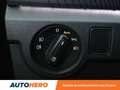 Volkswagen T-Cross 1.0 TSI Carat DSG Noir - thumbnail 28
