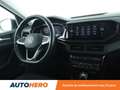 Volkswagen T-Cross 1.0 TSI Carat DSG Noir - thumbnail 13
