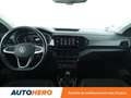 Volkswagen T-Cross 1.0 TSI Carat DSG Noir - thumbnail 12