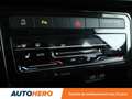 Volkswagen T-Cross 1.0 TSI Carat DSG Noir - thumbnail 24