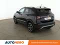 Volkswagen T-Cross 1.0 TSI Carat DSG Noir - thumbnail 4